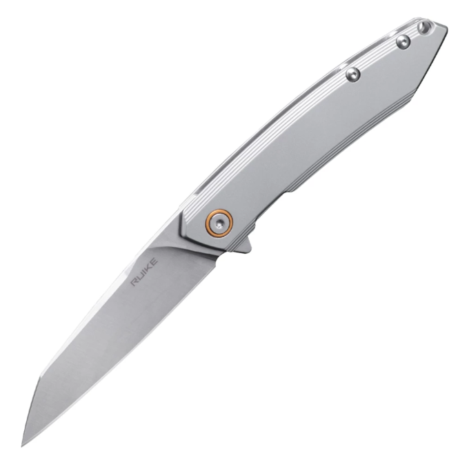 Складной нож Ruike P831S-SA